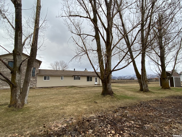 693 N 7800 E, Huntsville, UT 84317 — photo 4