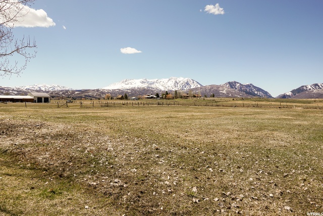 693 N 7800 E, Huntsville, UT 84317 — photo 6