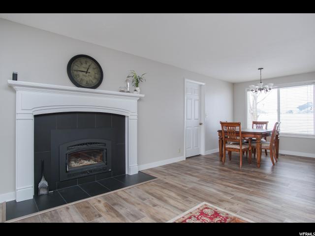 693 N 7800 E, Huntsville, UT 84317 — photo 10