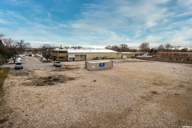 933 S Wall Ave E, Ogden, UT 84404 — photo 3