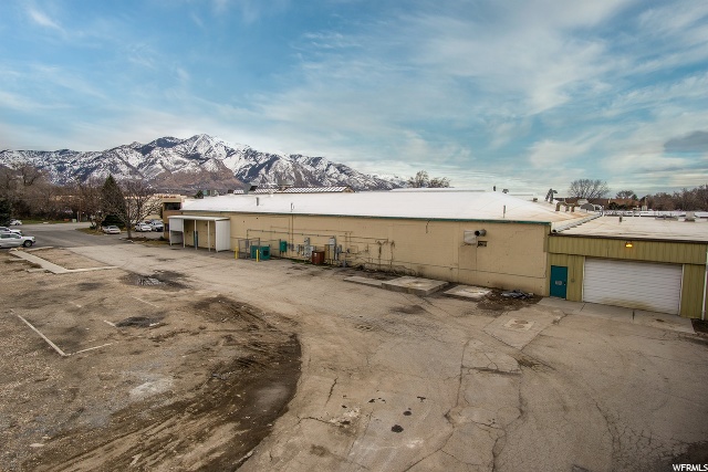 933 S Wall Ave E, Ogden, UT 84404 — photo 2