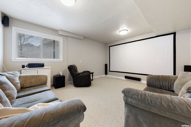251 Canyon Rd, Bountiful, UT 84010 — photo 12