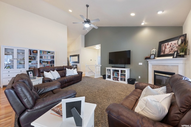 251 Canyon Rd, Bountiful, UT 84010 — photo 3