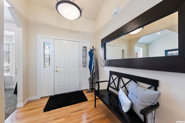 251 Canyon Rd, Bountiful, UT 84010 — photo 5