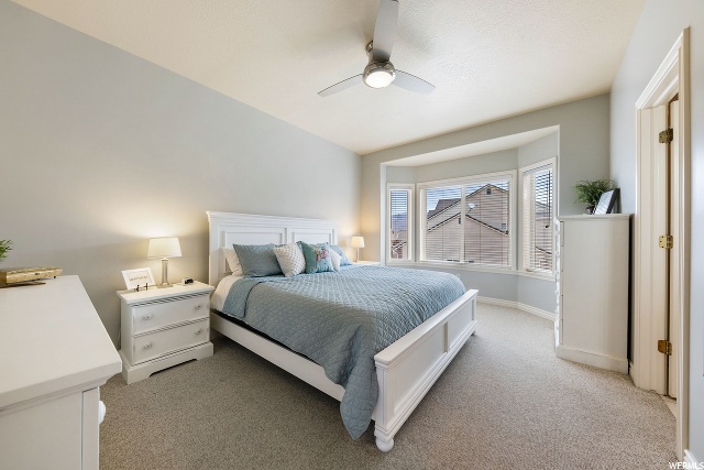 251 Canyon Rd, Bountiful, UT 84010 — photo 4