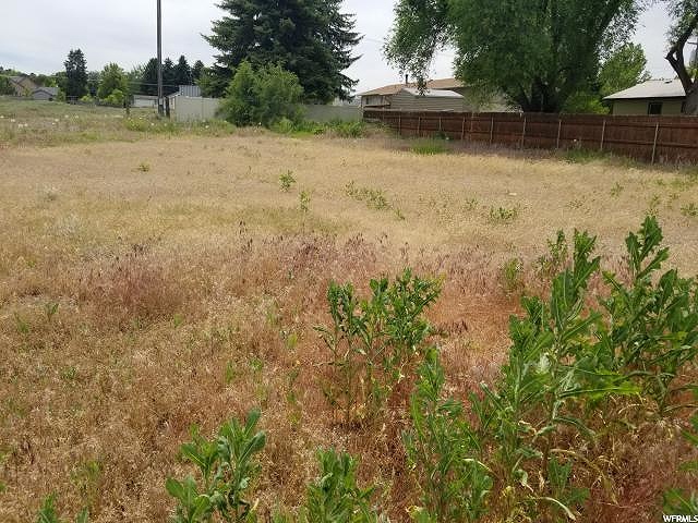120 E 200 N, Hyrum, UT 84319 — photo 3