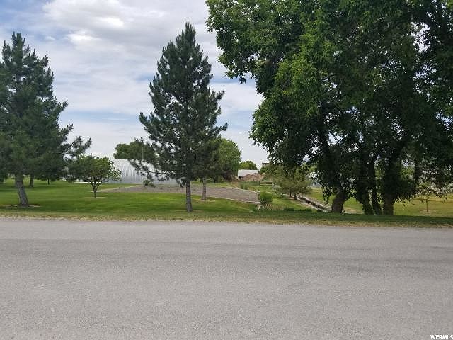120 E 200 N, Hyrum, UT 84319 — photo 2