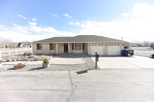 850 E Main St, Grantsville, UT 84029 — photo 4