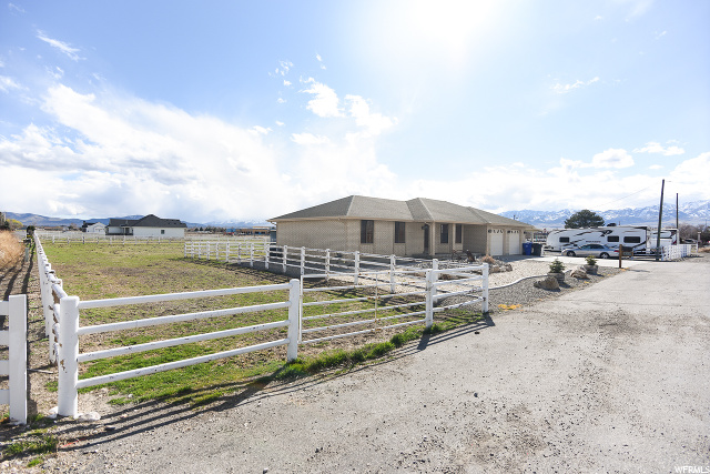 850 E Main St, Grantsville, UT 84029 — photo 7