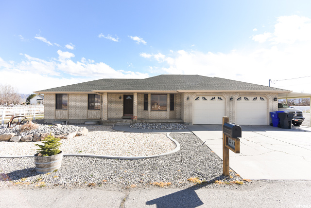 850 E Main St, Grantsville, UT 84029 — photo 3