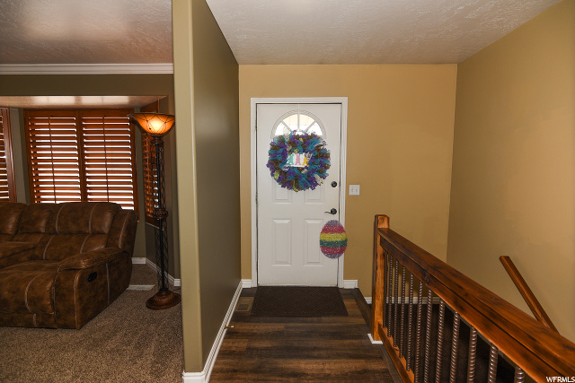 850 E Main St, Grantsville, UT 84029 — photo 12