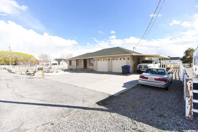850 E Main St, Grantsville, UT 84029 — photo 5