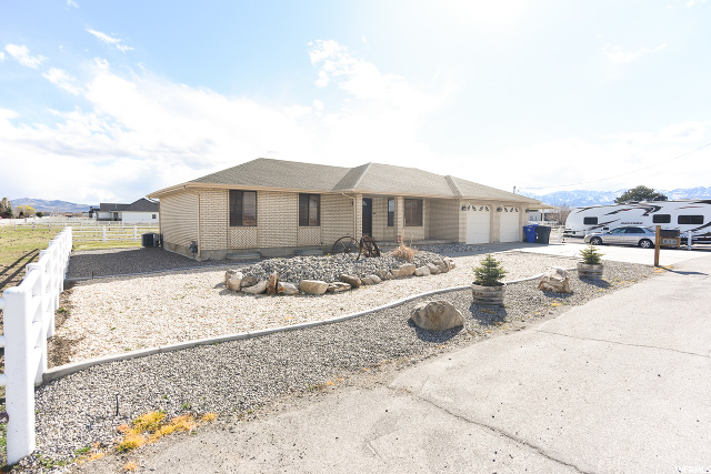 850 E Main St, Grantsville, UT 84029 — photo 6
