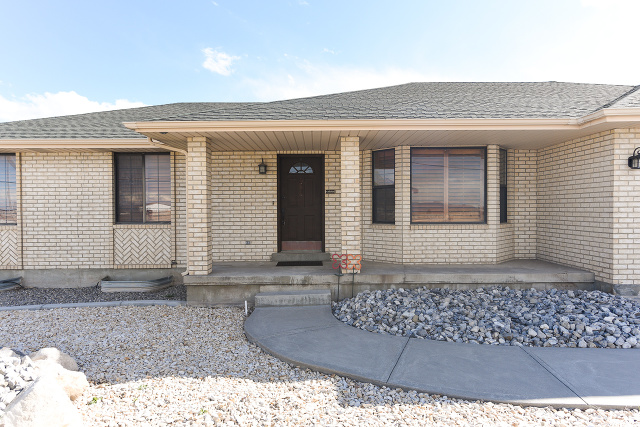 850 E Main St, Grantsville, UT 84029 — photo 9