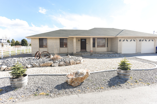 850 E Main St, Grantsville, UT 84029 — photo 8