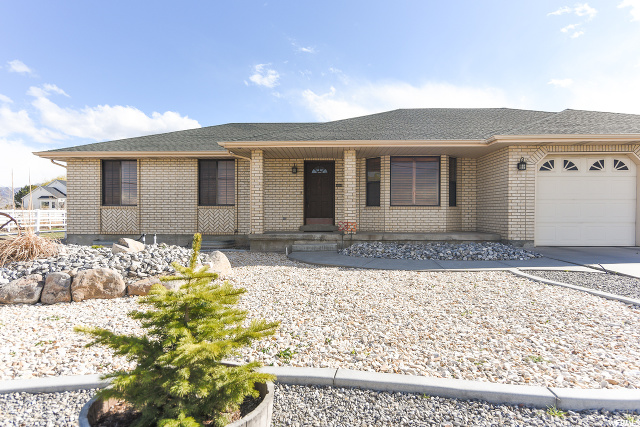 850 E Main St, Grantsville, UT 84029 — photo 2