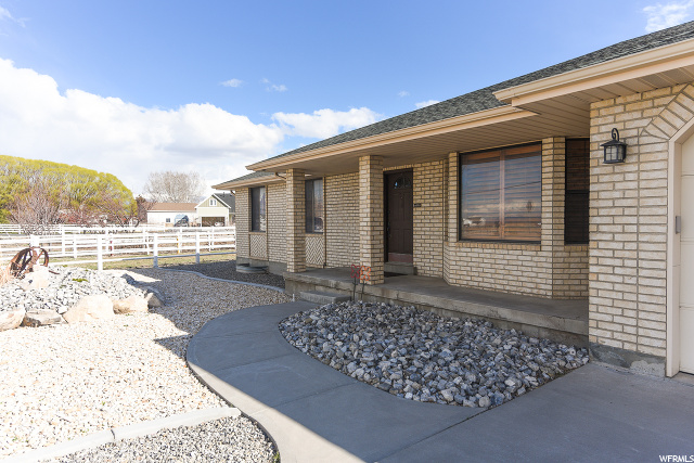 850 E Main St, Grantsville, UT 84029 — photo 10