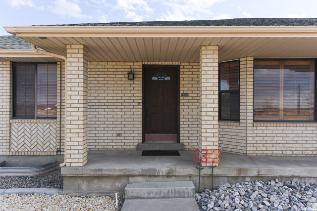 850 E Main St, Grantsville, UT 84029 — photo 11