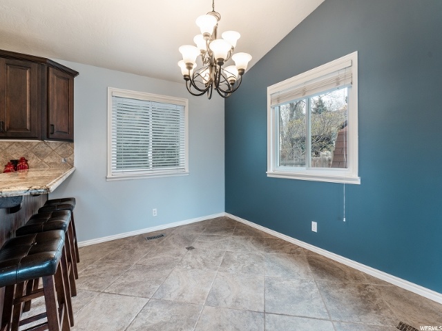 2217 E 10095 S, Sandy, UT 84092 — photo 7