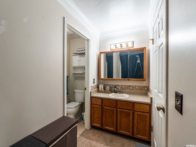 2217 E 10095 S, Sandy, UT 84092 — photo 11