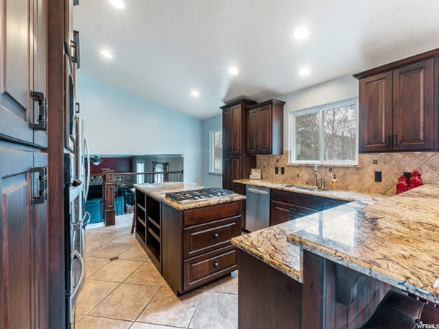 2217 E 10095 S, Sandy, UT 84092 — photo 5