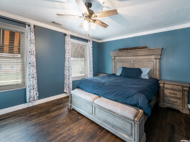 2217 E 10095 S, Sandy, UT 84092 — photo 8