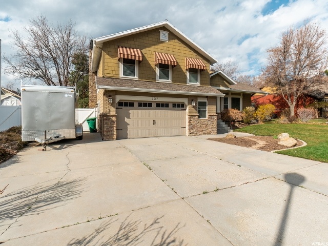2217 E 10095 S, Sandy, UT 84092 — photo 3