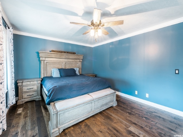 2217 E 10095 S, Sandy, UT 84092 — photo 9