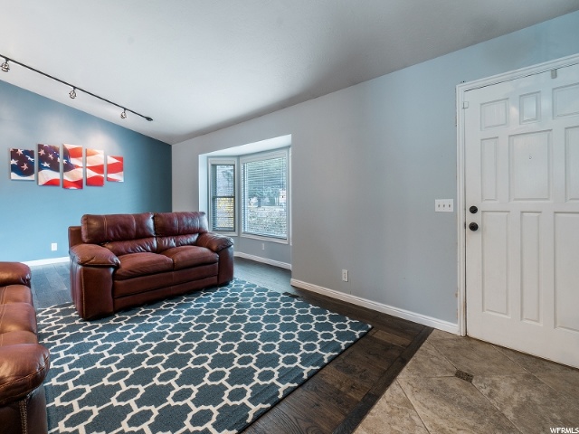 2217 E 10095 S, Sandy, UT 84092 — photo 12