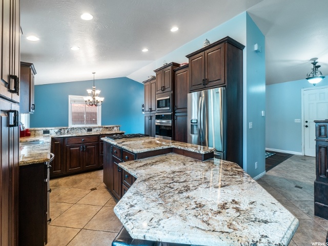 2217 E 10095 S, Sandy, UT 84092 — photo 6
