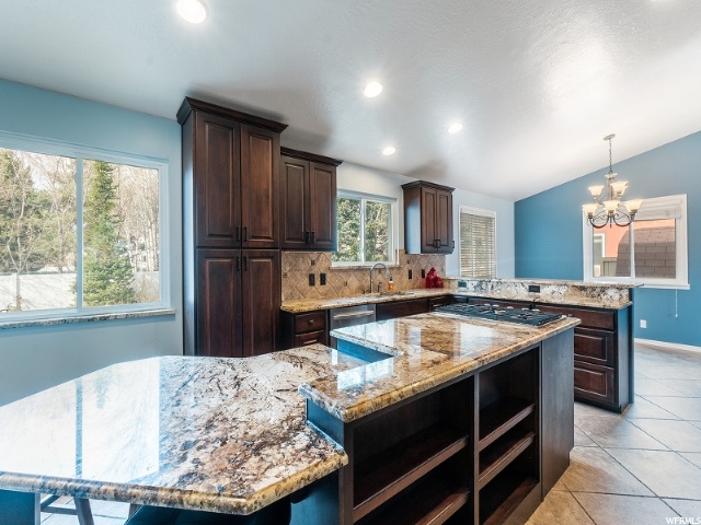 2217 E 10095 S, Sandy, UT 84092 — photo 4