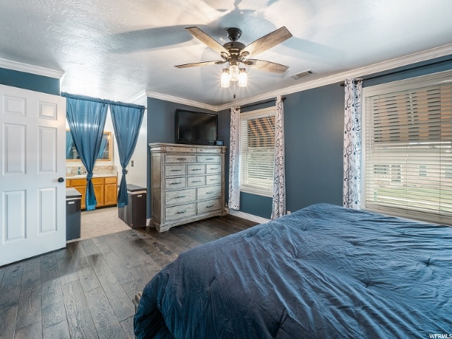 2217 E 10095 S, Sandy, UT 84092 — photo 10