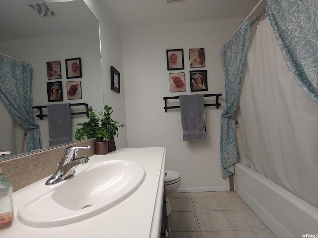 2130 W 700 S, Syracuse, UT 84075 — photo 10