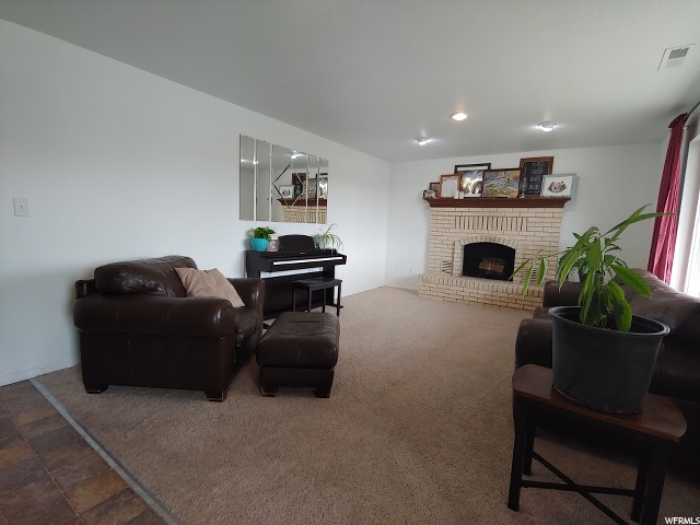 2130 W 700 S, Syracuse, UT 84075 — photo 2