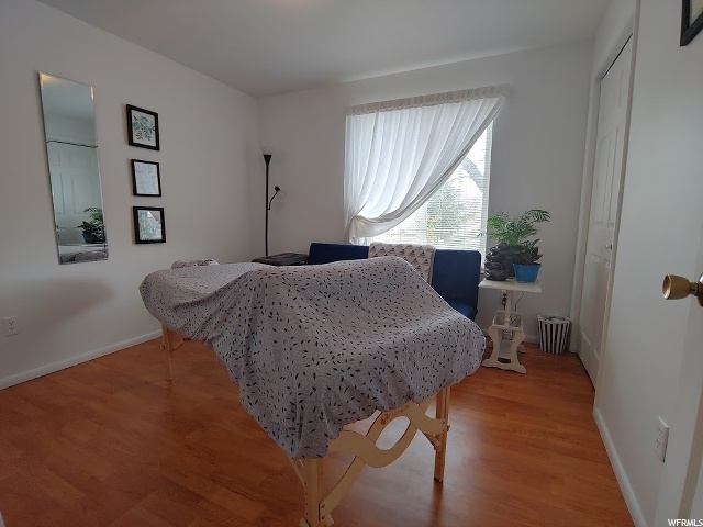 2130 W 700 S, Syracuse, UT 84075 — photo 9