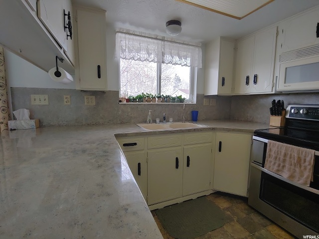 2130 W 700 S, Syracuse, UT 84075 — photo 4