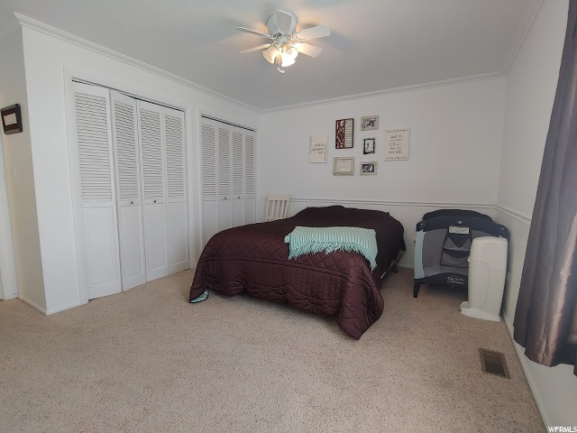 2130 W 700 S, Syracuse, UT 84075 — photo 7