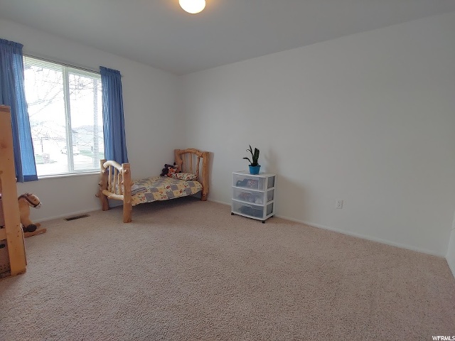 2130 W 700 S, Syracuse, UT 84075 — photo 11
