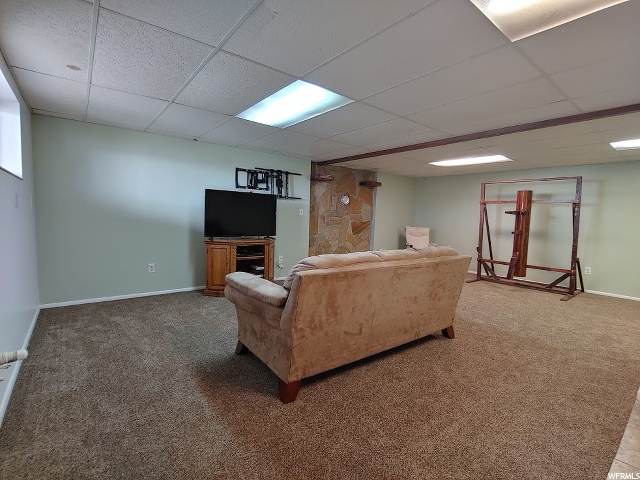 2130 W 700 S, Syracuse, UT 84075 — photo 12