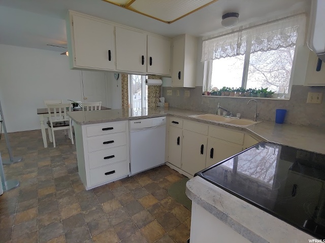 2130 W 700 S, Syracuse, UT 84075 — photo 5