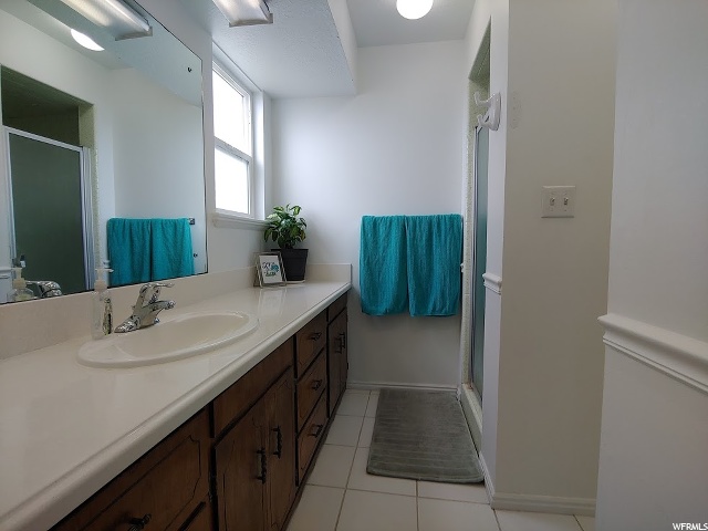 2130 W 700 S, Syracuse, UT 84075 — photo 8