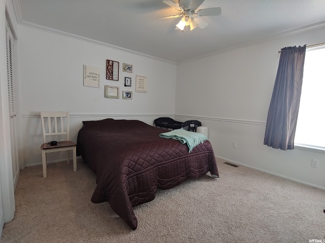 2130 W 700 S, Syracuse, UT 84075 — photo 6