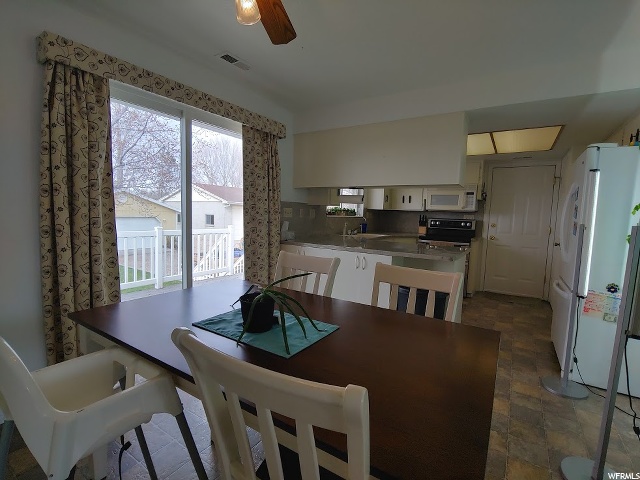 2130 W 700 S, Syracuse, UT 84075 — photo 3