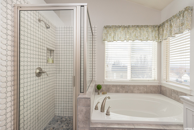 36 E 2300 N, Layton, UT 84041 — photo 12