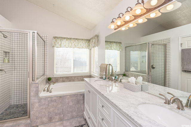 36 E 2300 N, Layton, UT 84041 — photo 11