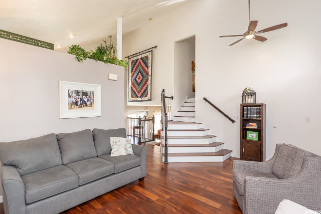 36 E 2300 N, Layton, UT 84041 — photo 6