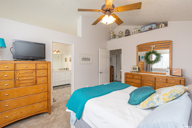 36 E 2300 N, Layton, UT 84041 — photo 9