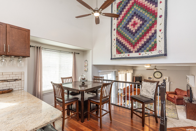 36 E 2300 N, Layton, UT 84041 — photo 5