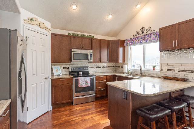 36 E 2300 N, Layton, UT 84041 — photo 3