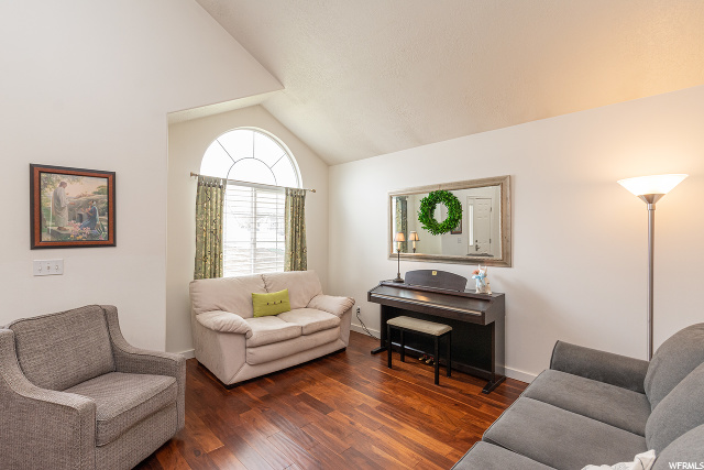 36 E 2300 N, Layton, UT 84041 — photo 7